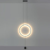 Торшер Odeon Light Teo 7022/27FL