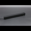Трансформатор Aployt Magnetic track 48 APL.0180.00.200