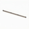 Трековый светильник Denkirs SHINE PRIME GRILL 3000К DK4772-DN