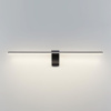 Подсветка для картин Odeon Light Tiny 7069/8WL