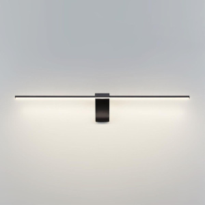 Подсветка для картин Odeon Light Tiny 7069/8WL