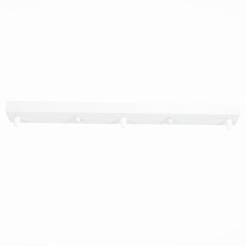 Основание для светильника ST Luce SL001.513.03