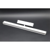 Трековый магнитный светильник Aployt Magnetic track 220 APL.0203.11.27