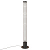 Торшер LOFT IT Office Loft1705BK