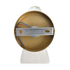 Бра Lumion Classi Aurica 8046/1W