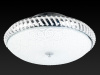 Накладной светильник Toplight Adrianna TL1461Y-04GC