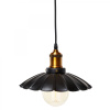 Подвесной светильник LOFT IT Factory filament Loft1101