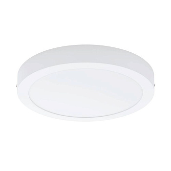 Накладной светильник Eglo Fueva Pro 68734