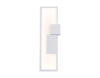 Настенный светильник Ambrella Light Comfort FL5222
