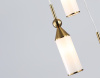 Подвесной светильник Ambrella Light High Light Heigh Light LH55272