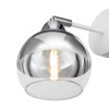 Бра Freya Jasper FR5225WL-01W