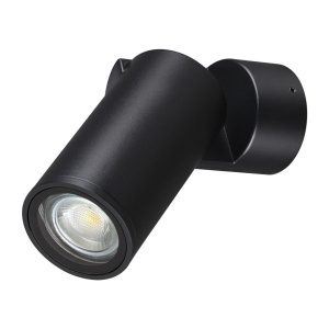 Уличный настенный светильник Novotech Street Ralte 371062