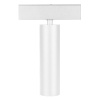 Трековый магнитный светильник Arlight MAG-SPOT-25-R90-9W Day4000 050044