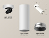 Спот Ambrella Light Techno Spot XM6342203 (A2228, C6342, N6133)