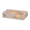 Потолочный светильник Freya Saffle FR5572CL-04G