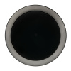 Подвесной светильник Myfar Maretta MR2213-1PL