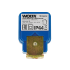 Фотореле WOLTA WSEN-04-PHR