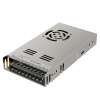Блок питания Maytoni Led Strip PSL002 12В 400Вт IP20 811014