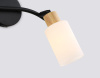 Спот Ambrella Light Loft Traditional TR8721