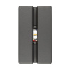 Архитектурный светильник Arlight LGD-STRIPE-3W Warm2700 052701