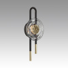 Настенный светильник Odeon Light Magnet 5407/6WL