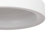 Потолочный светильник Myfar Shannon MR2194-1PL