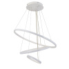 Подвесная люстра Natali Kovaltseva INNOVATION STYLE 83131