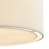 Люстра на штанге Lumion Zigrisa 8110/5