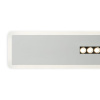 Потолочный светильник Freya Shine FR6105CL-L40W