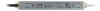 Блок питания Эра LP-LED-40W-IP67-24V-S Б0061143
