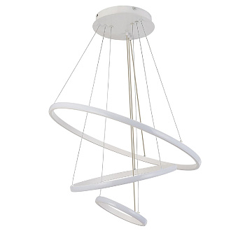 Подвесная люстра Natali Kovaltseva INNOVATION STYLE 83131