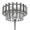 Торшер Loft IT Boucle 10438F