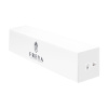 Настенный светильник Freya Candy FR6090WL-L18B