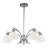 Потолочная люстра Freya Cindy FR5022PL-05CH