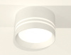 Потолочный светильник Ambrella Light Techno Spot XS8101021 (C8101, N8477)