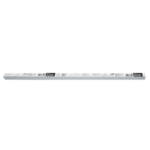 Лампа светодиодная Feron LB-216 G13 48W 6400К 51083