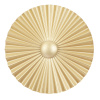 Настенный светильник Crystal Lux HOLA AP4W LED D350