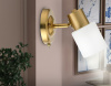 Спот Ambrella Light Traditional TR3967