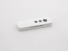 Диммер LEDS POWER T112-S Mini 5A 003702