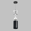 Подвес с верхней светящейся частью к 21443x-214440/21448x/21449x LED 5W 395Lm 3000K Lightstar 590057-3000
