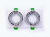 Встраиваемый светильник LEDS POWER GU-D01W, серия SPOT 009490
