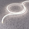 Гибкий неон Maytoni Led strip 24В 10Вт/м 4000K 10м IP67 432015