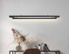 Подвесной светильник Ambrella Light Techno family TN71337