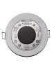 Встраиваемый светильник TDM Electric SQ0359-0111