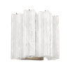 Настенный светильник Loft IT Murano 10580W White