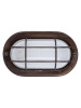 Настенно-потолочный светильник TDM Electric НПБ1402 SQ0303-0437