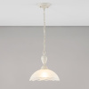 Подвесной светильник Citilux Латур CL413210