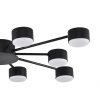 Потолочная люстра Lumion Comfi Torina 8344/10C