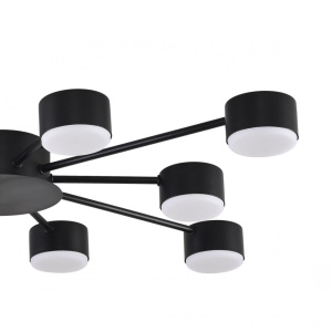 Потолочная люстра Lumion Comfi Torina 8344/10C