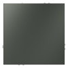 Заглушка Voltum S70 VLS080106 (титан)